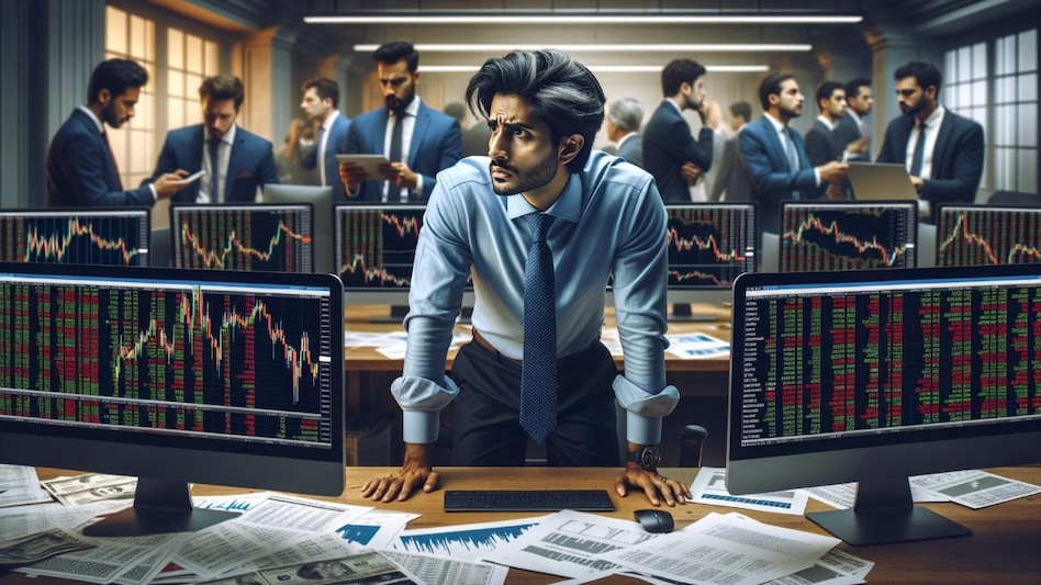 Some of these stocks have made stock market debuts recently, while some others have seen sharp corrections in the last few months. Some of these stocks have made stock market debuts recently, while some others have seen sharp corrections in the last few months.