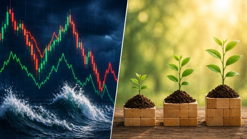 Flexi cap vs multi cap: Do multi-cap funds have an edge, and what should investors do now?