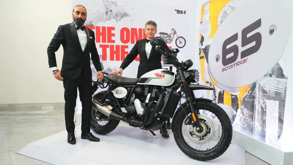 How M&M’s Classic Legends is gearing up for IPO to drive exports