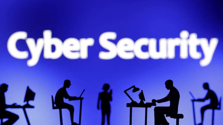 Supply chain attacks, vulnerabilities in open-source ecosystems, and breaches targeting critical infrastructure such as healthcare are on the rise. Supply chain attacks, vulnerabilities in open-source ecosystems, and breaches targeting critical infrastructure such as healthcare are on the rise.