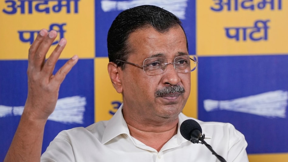 AAP has weathered crises before — short-lived governments, electoral setbacks, and internal rebellions. But the current moment is different. AAP has weathered crises before — short-lived governments, electoral setbacks, and internal rebellions. But the current moment is different.