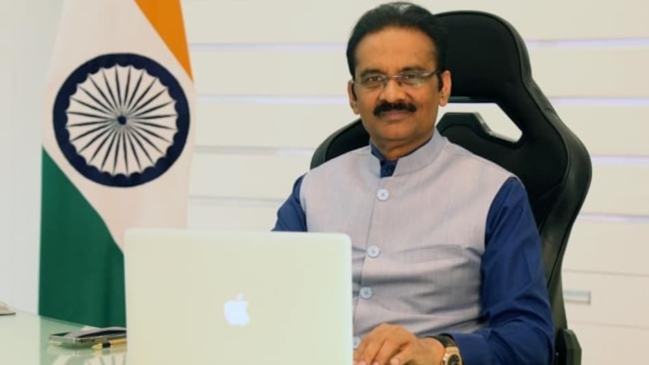 An alumnus of Guru Nanak Dev University and a chartered accountant by training, Mittal transitioned from business into public life relatively late, entering active politics only in 2022. An alumnus of Guru Nanak Dev University and a chartered accountant by training, Mittal transitioned from business into public life relatively late, entering active politics only in 2022.