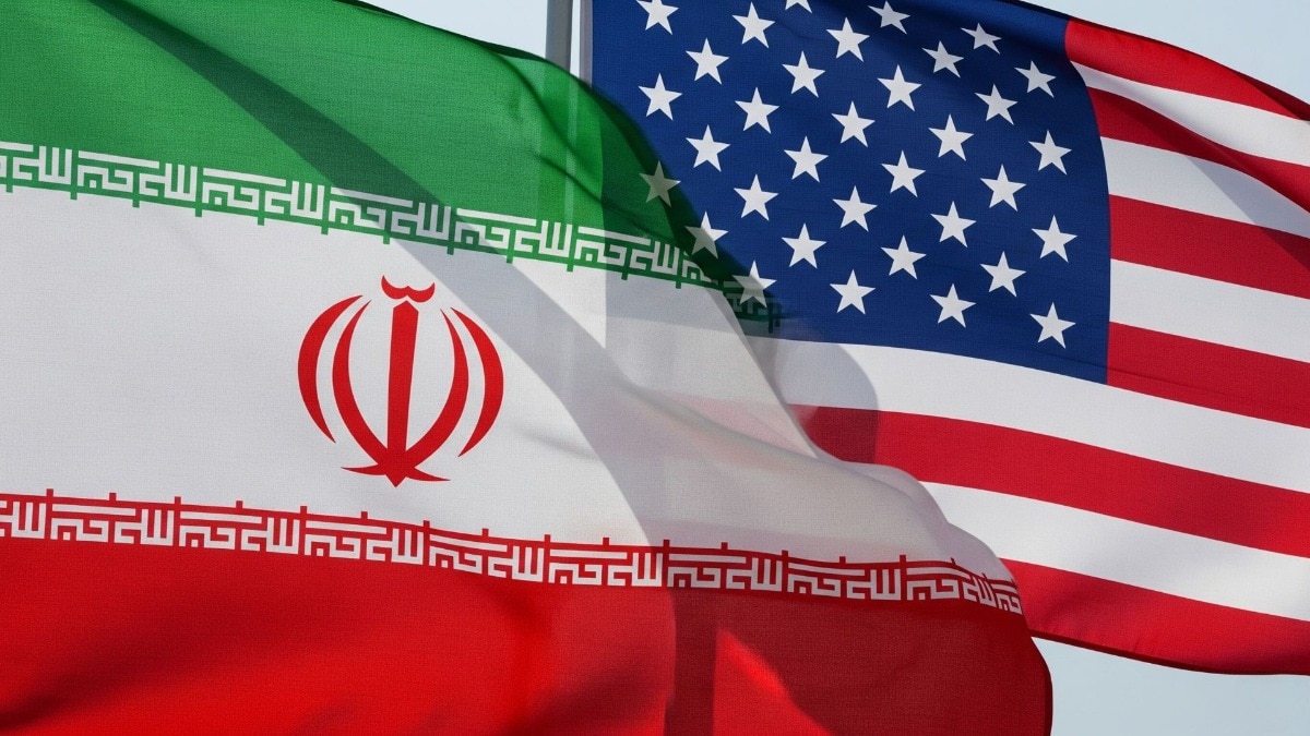 US-Iran talks back on track? White House says Witkoff, Kushner heading to Pakistan