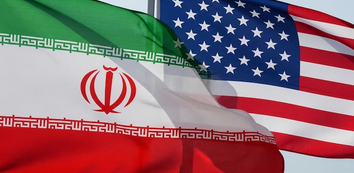 At the center of the talks is Abbas Araqchi, who is expected in Islamabad ahead of the US delegation. At the center of the talks is Abbas Araqchi, who is expected in Islamabad ahead of the US delegation.