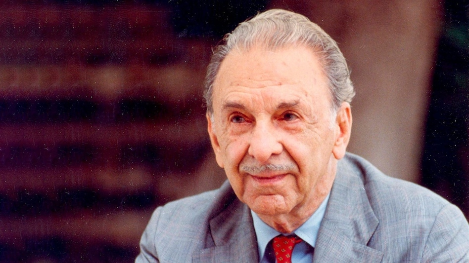 He rebranded his airmail service as Tata Airlines, making it India’s first domestic carrier, and in 1946 he changed the rapidly growing company’s name to Air India. He rebranded his airmail service as Tata Airlines, making it India’s first domestic carrier, and in 1946 he changed the rapidly growing company’s name to Air India.