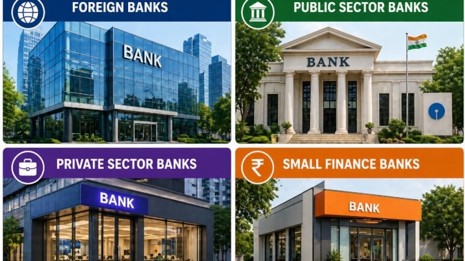 Fixed deposits (FDs) continue to be a dependable investment choice for conservative investors, providing assured returns over a predetermined tenure. Fixed deposits (FDs) continue to be a dependable investment choice for conservative investors, providing assured returns over a predetermined tenure.