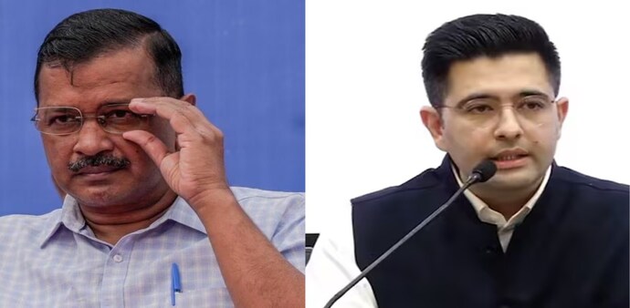 The former Delhi Chief Minister made a seemingly lucrative offer to at least 5 of the 6 leaders, but with terms and conditions The former Delhi Chief Minister made a seemingly lucrative offer to at least 5 of the 6 leaders, but with terms and conditions