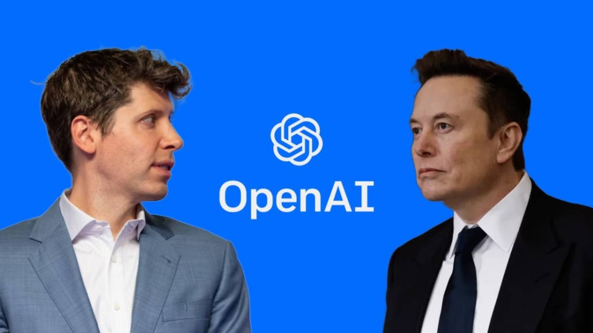 OpenAI case narrows as Musk withdraws fraud allegations before key trial; here's what we know