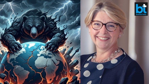 Japan’s Nikkei 225 has crossed the 60,000 mark for the first time. South Korea’s Kospi hit a record high of 6,557.76 on April 23.