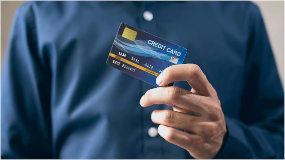 As noted by Sujit Bangar, Founder of TaxBuddy, proper documentation helped a taxpayer avoid a ₹16.6 lakh addition. As noted by Sujit Bangar, Founder of TaxBuddy, proper documentation helped a taxpayer avoid a ₹16.6 lakh addition.