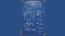 Will the handset boom transform India into an electronics manufacturing powerhouse? Will the handset boom transform India into an electronics manufacturing powerhouse?