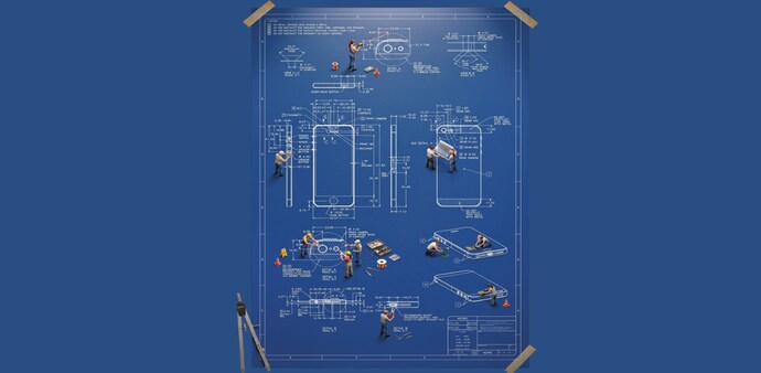 Will the handset boom transform India into an electronics manufacturing powerhouse? Will the handset boom transform India into an electronics manufacturing powerhouse?