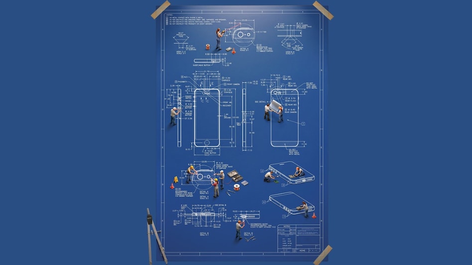 Will the handset boom transform India into an electronics manufacturing powerhouse? Will the handset boom transform India into an electronics manufacturing powerhouse?