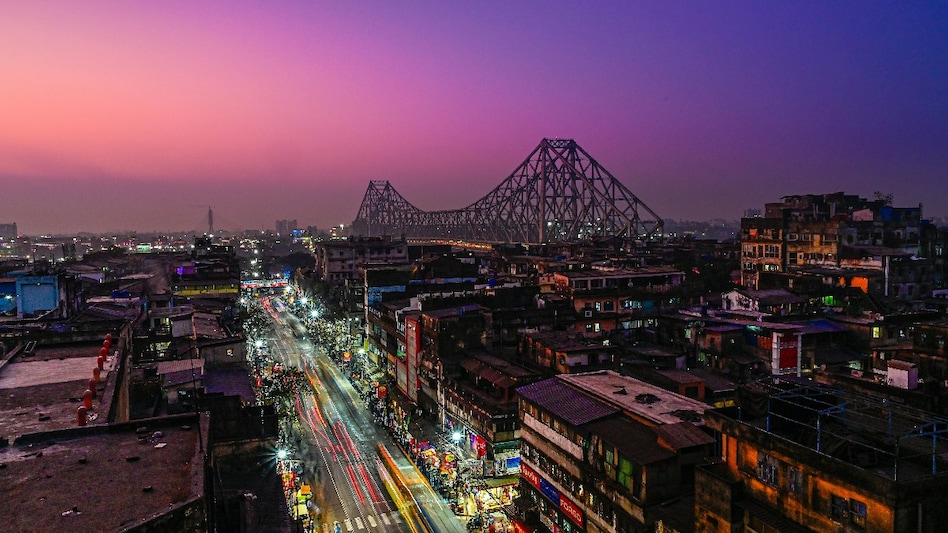 On the pricing front, both NCR and Kolkata reported 15% annual appreciation, outperforming other cities. On the pricing front, both NCR and Kolkata reported 15% annual appreciation, outperforming other cities.