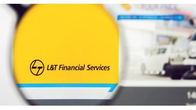 What is Lakshya 2031? How L&T Finance plans to become an AI-led retail lender