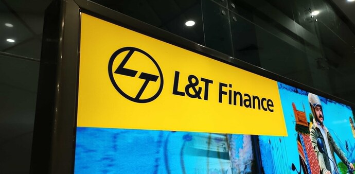 A key differentiator of Lakshya 2031 is LTF’s aggressive deployment of artificial intelligence across operations. A key differentiator of Lakshya 2031 is LTF’s aggressive deployment of artificial intelligence across operations.