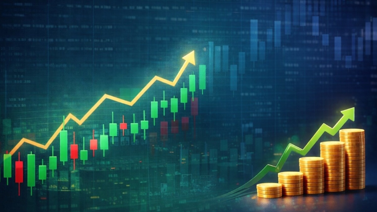 Top stocks in news: RIL, Wipro, Axis Bank, Paytm, IndusInd Bank, RBL Bank, UPL, Lodha, LTF