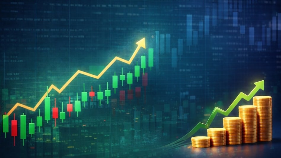 Shares of 360 One WAM and Alka India shall trade ex-dividend today, while shares of Trustwave Securities shall trade ex-date for capital reduction. Shares of 360 One WAM and Alka India shall trade ex-dividend today, while shares of Trustwave Securities shall trade ex-date for capital reduction.