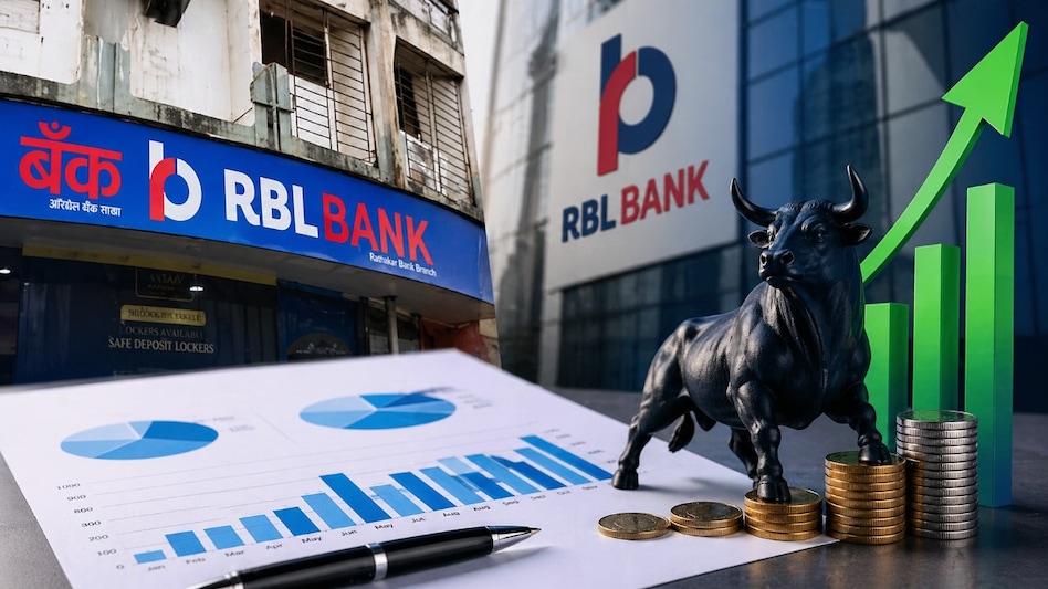 RBL share price: Brokerages want greater consistency in earnings and return ratios before turning more constructive. (Pic: AI-generated image for representational purpose only; ChatGPT). RBL share price: Brokerages want greater consistency in earnings and return ratios before turning more constructive. (Pic: AI-generated image for representational purpose only; ChatGPT).