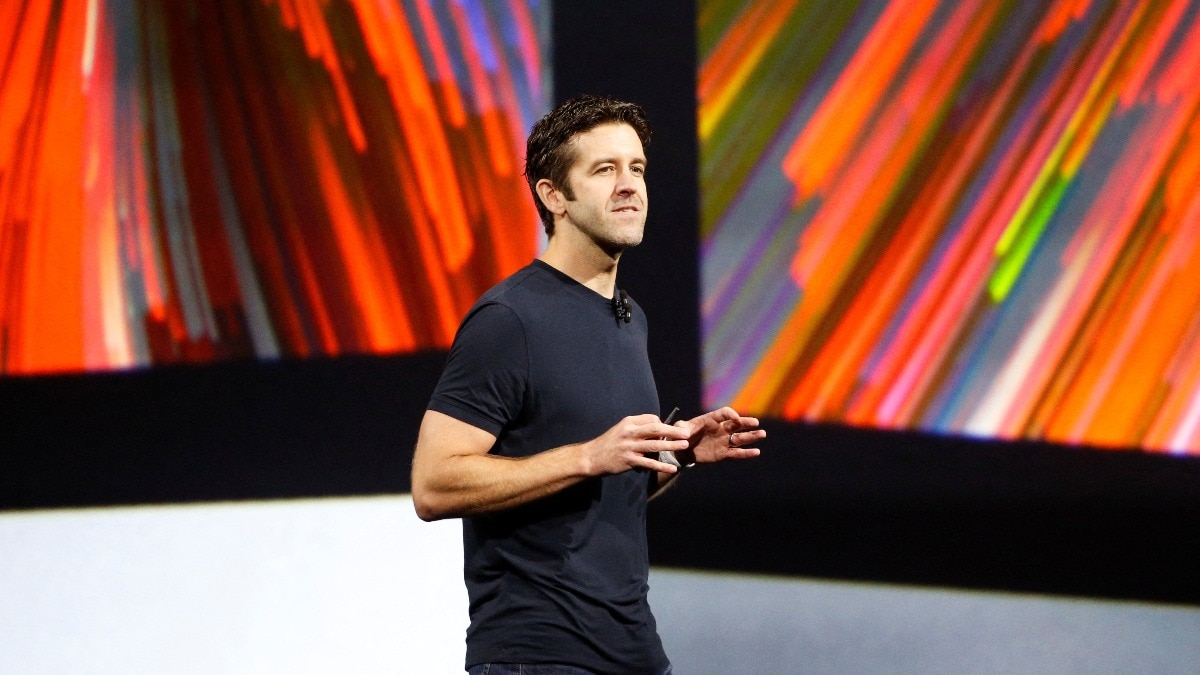 Apple is expected to introduce 10 new product categories in coming years.