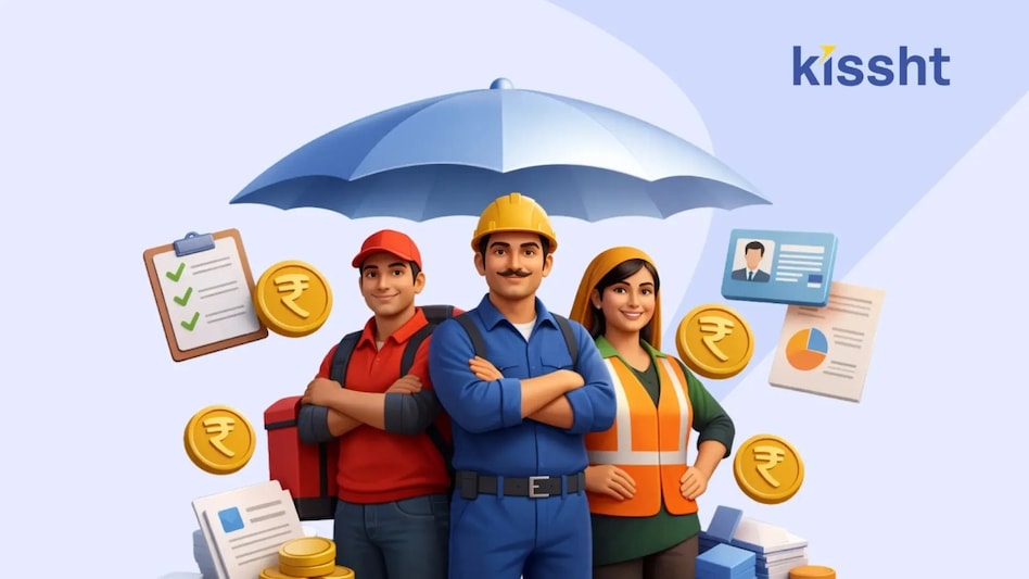 Incorporated in 2016, Mumbai-based OnEMI Technology Solutions is a technology-enabled lender in India, primarily offering digital loans Incorporated in 2016, Mumbai-based OnEMI Technology Solutions is a technology-enabled lender in India, primarily offering digital loans