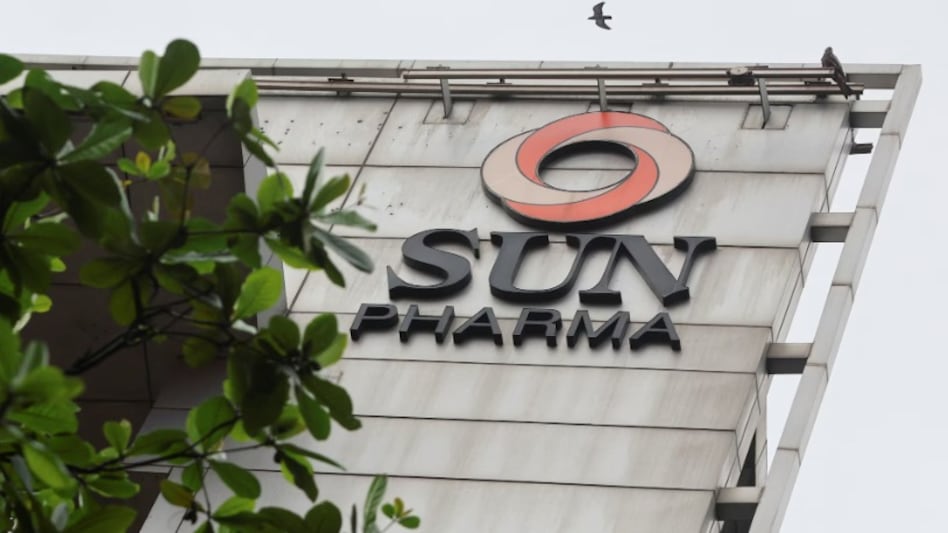 Sun Pharma-Organon deal is the largest overseas acquisition by an Indian pharmaceutical company Sun Pharma-Organon deal is the largest overseas acquisition by an Indian pharmaceutical company