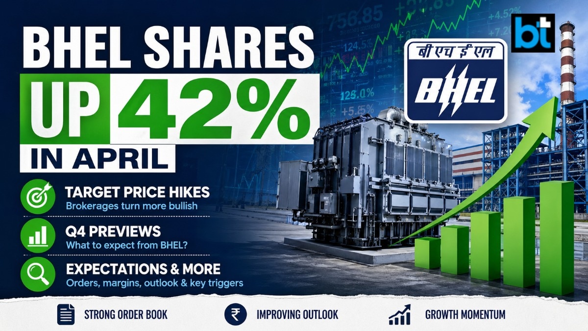 Pic: AI-generated image for representational purpose only