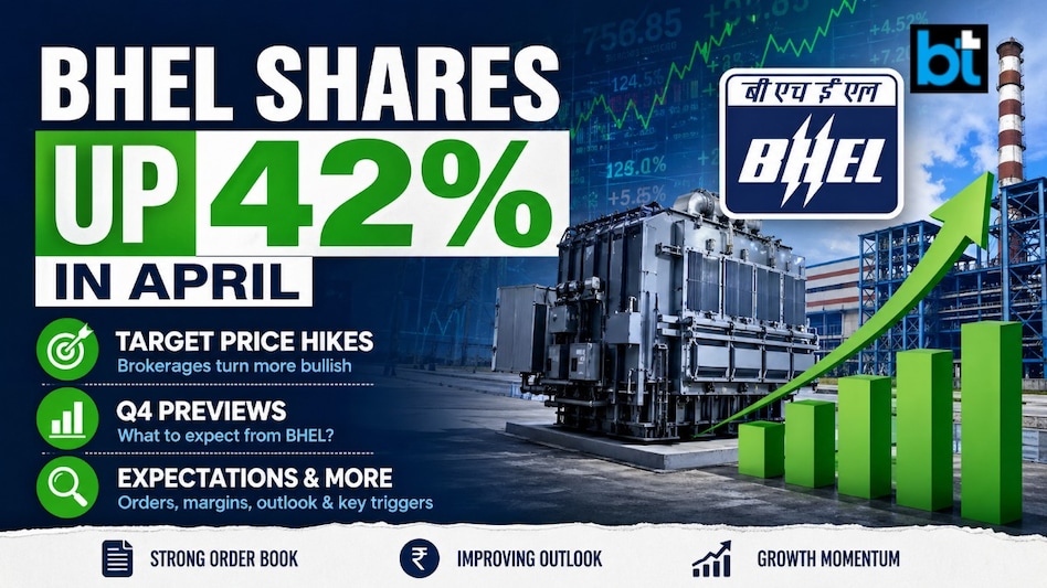 Pic: AI-generated image for representational purpose only Pic: AI-generated image for representational purpose only