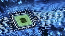 AI boom facing new risk? How helium shortage due to West Asia war is threatening chip production Helium is mission-critical and irreplaceable in key chip processes used across wafer temperature control, cooling, photolithography, vacuum environments, and cleaning
