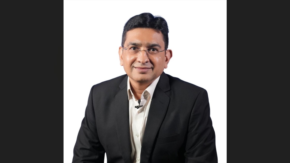 Business Cycle Investing: Investing with the Rhythm of the Economy