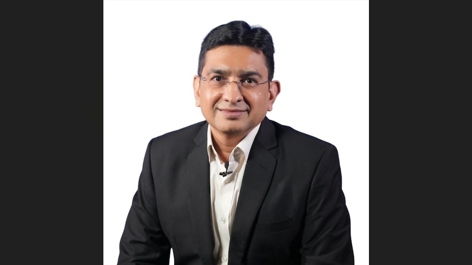 Author: Dharmesh Parikh, co-founder, Eurasia Capital Services Author: Dharmesh Parikh, co-founder, Eurasia Capital Services