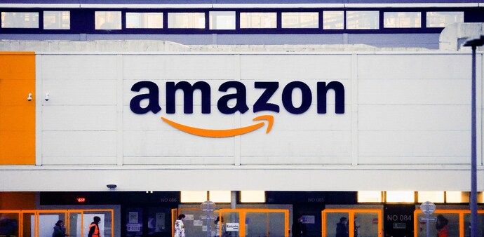 Amazon is scaling up its own offering, Amazon Now, with an aggressive push into tier II markets. Amazon is scaling up its own offering, Amazon Now, with an aggressive push into tier II markets.