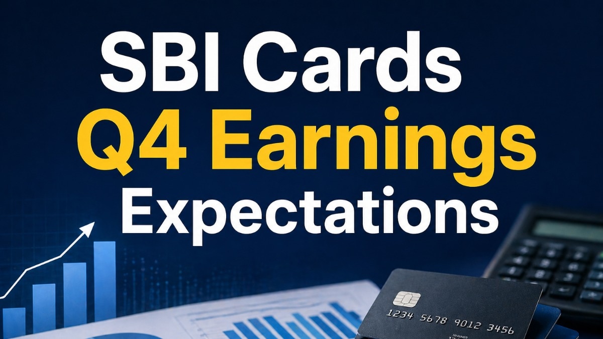 Axis Securities expects net profit to rise 18.7% to Rs 634 crore against Rs 534 crore a year ago. Pic source: (AI image for representational purposes)