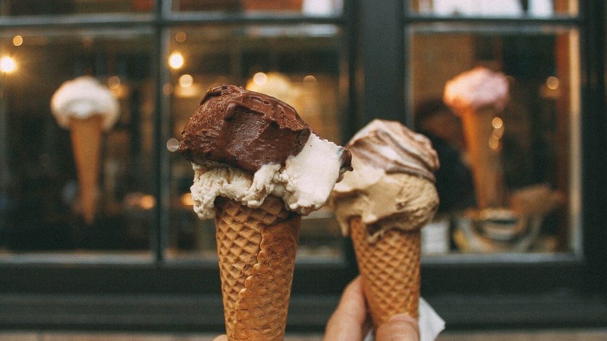 your summer ice cream, chocolates may soon cost more