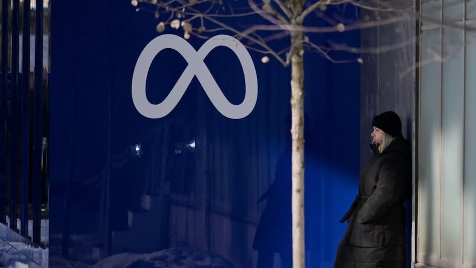 The move effectively ends Meta’s proposed purchase of the agentic AI firm, which had triggered scrutiny within Beijing soon after details of the deal emerged late last year. The move effectively ends Meta’s proposed purchase of the agentic AI firm, which had triggered scrutiny within Beijing soon after details of the deal emerged late last year.