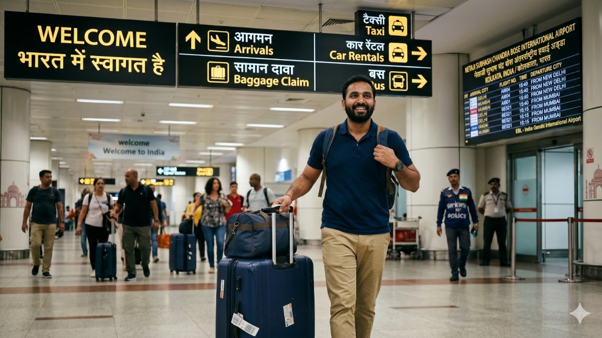 'I came back from US and it has...': Founder reacts to Sridhar Vembu's appeal