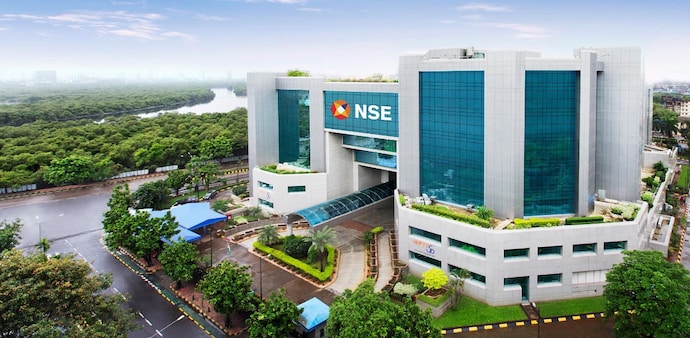 While it took 14 years to reach the first crore investors and another 11 years to add the next three crore, recent additions have come at a much faster rate — roughly one crore every 6-8 months. While it took 14 years to reach the first crore investors and another 11 years to add the next three crore, recent additions have come at a much faster rate — roughly one crore every 6-8 months.