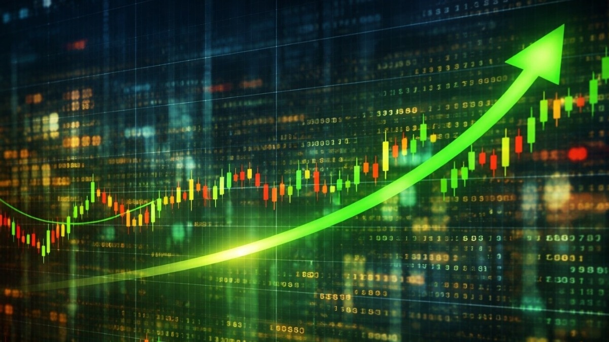 Maruti Suzuki, Eternal, Bandhan Bank, GRSE, Canara HSBC Life, REC, Brigade Hotel, Castrol, CEAT, Dalmia Bharat, Emmvee Photovoltaic, will announce March 2026 quarter results today.