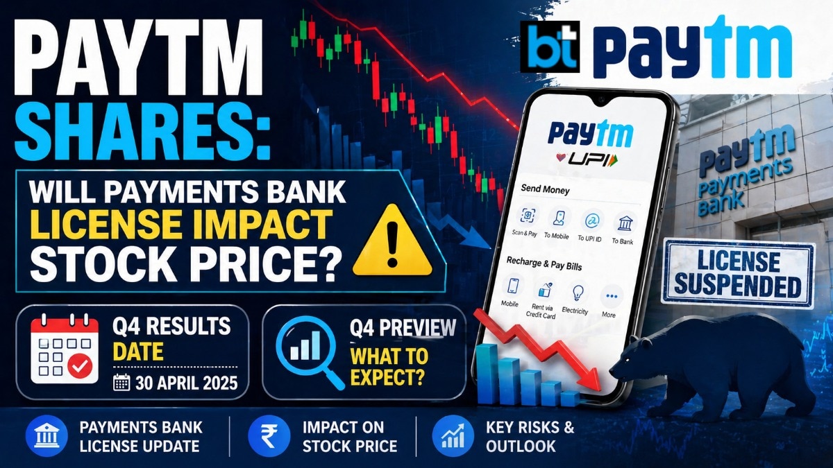 Pic: AI-generated image for representational purpose only