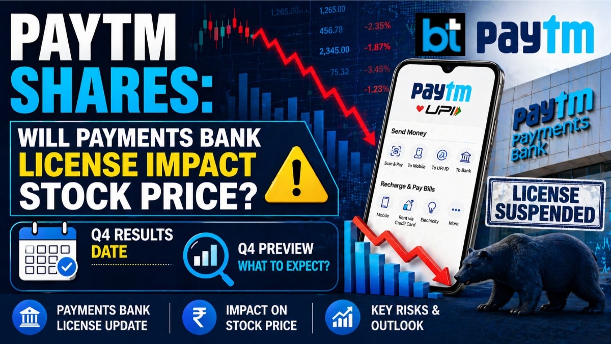 Pic: AI-generated image for representational purpose only