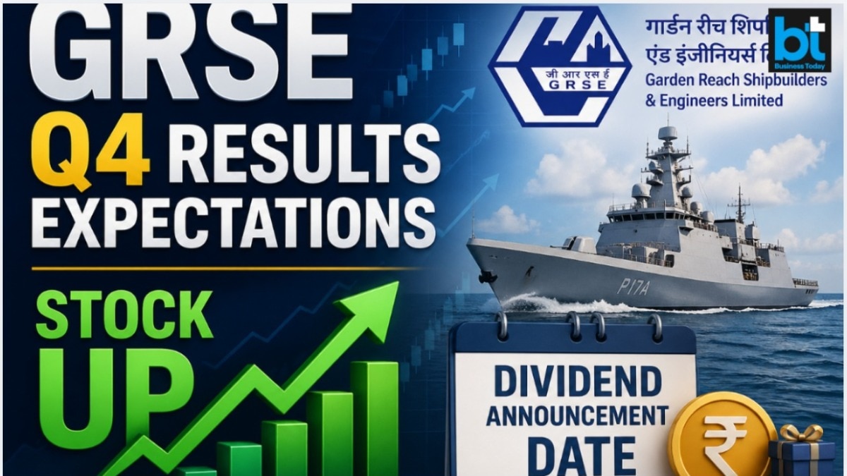 Pic: AI-generated image for representational purpose only