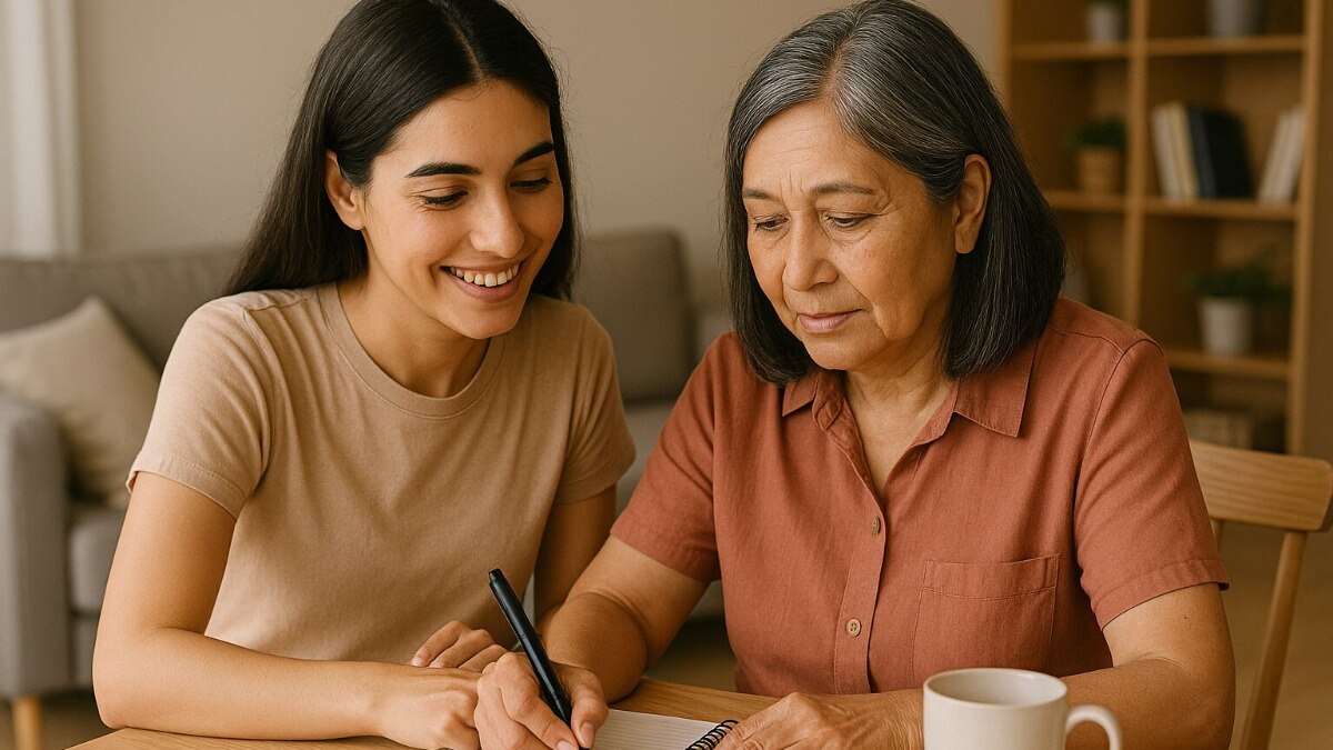 Senior Citizen FD rates: Which fixed deposit (FD) schemes to lock in before April 2026 ends