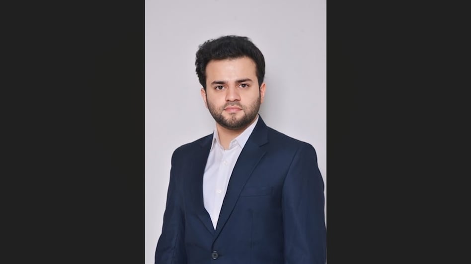 Chaitanya Malhotra brings an understanding of the market that goes beyond visible data Chaitanya Malhotra brings an understanding of the market that goes beyond visible data