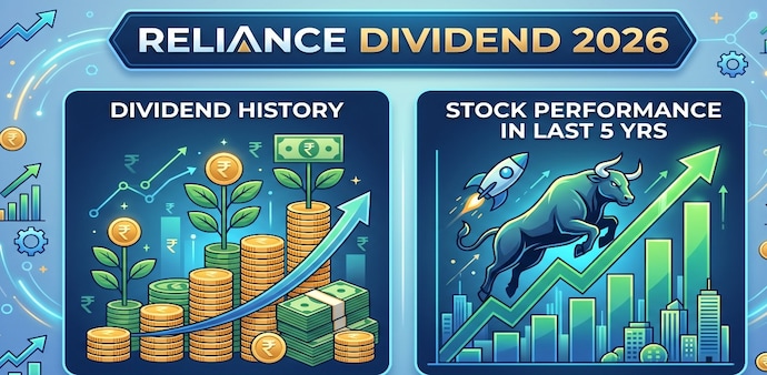 Shares of the Mukesh Ambani-led conglomerate edged up 0.70% to trade at Rs 1,375.50 per share on the BSE in Tuesday’s early trade, compared to its previous close of Rs 1,365.95 per share. (Image: AI generated image for representational purpose only) Shares of the Mukesh Ambani-led conglomerate edged up 0.70% to trade at Rs 1,375.50 per share on the BSE in Tuesday’s early trade, compared to its previous close of Rs 1,365.95 per share. (Image: AI generated image for representational purpose only)