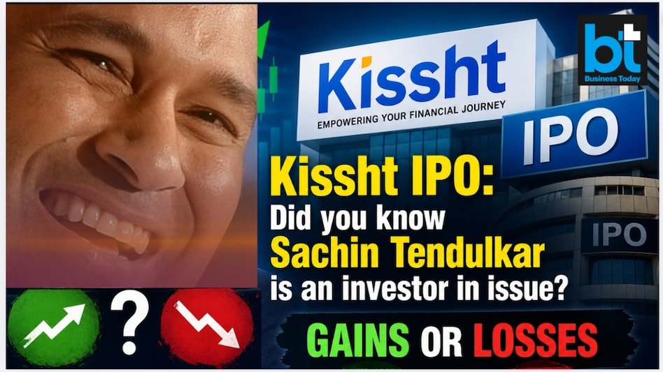 (Pic: Sachin Tendulkar FB and AI collage) (Pic: Sachin Tendulkar FB and AI collage)