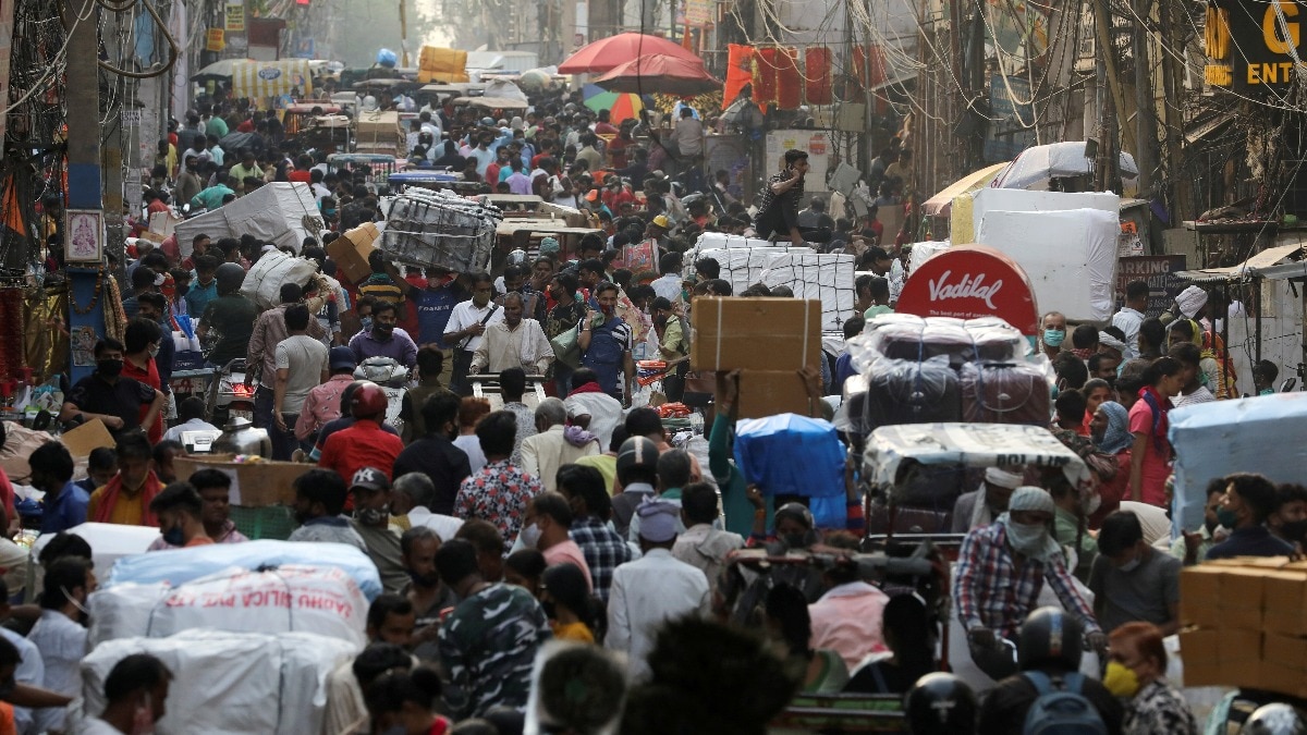 Govt may revise FY27 growth projections