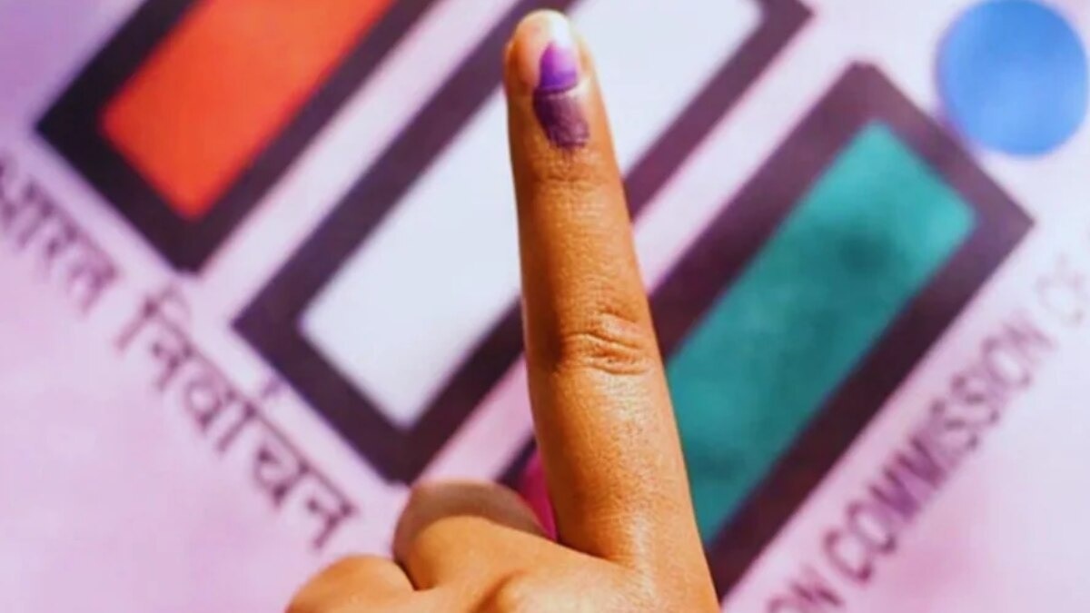 Exit Poll 2026: When, where to watch live for West Bengal, Assam, Tamil Nadu, Kerala