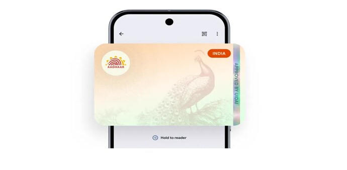 The company stressed that privacy and security remain central to the rollout. “For these credentials to be truly useful, they need to be secure, private and effective across both physical and digital spaces,” it said. The company stressed that privacy and security remain central to the rollout. “For these credentials to be truly useful, they need to be secure, private and effective across both physical and digital spaces,” it said.
