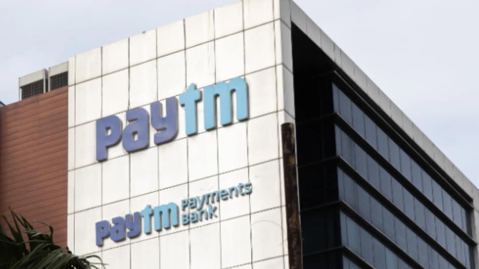 Paytm shares closed flat at Rs 1129.10 against the previous close of Rs 1130.15. Paytm shares closed flat at Rs 1129.10 against the previous close of Rs 1130.15.