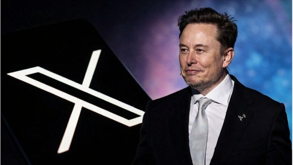 Elon Musk's X Money: Paving the Way for a Comprehensive Financial Ecosystem